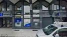 Büro zur Miete, Haugesund, Rogaland, Haraldsgata 115