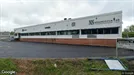 Kontor til leje, Nittedal, Akershus, Industriveien 24