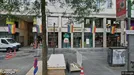 Office space for rent, Stad Antwerp, Antwerp, De Keyserlei 58-60
