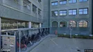 Coworking En alquiler, Østerbro, Copenhagen, Lyngbyvej 20