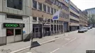 Kontor til leje, Gøteborg Centrum, Gøteborg, Lorensbergsgatan 14