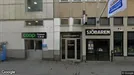 Kommersielle eiendommer til leie, Göteborg Sentrum, Göteborg, Lorensbergsgatan 14