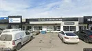 Office space for rent, Umeå, Västerbotten County, Björnvägen 15E