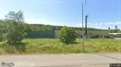 Werkstatt zur Miete, Bollnäs, Gävleborg County, <span class="blurred street" onclick="ProcessAdRequest(3540673)"><span class="hint">Siehe Straßennamen</span>[xxxxxxxxxxxxxxxxx]</span>