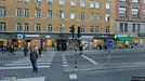 Büro zur Miete, Kungsholmen, Stockholm, Sankt Eriksgatan 48