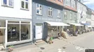 Commercial space for rent, Aarhus C, Aarhus, <span class="blurred street" onclick="ProcessAdRequest(3542234)"><span class="hint">See streetname</span>[xxxxxxxxxxxxx]</span>