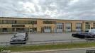 Industrial property for rent, Pori, Satakunta, Karjarannantie 12