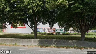 Bedrijfsruimtes te huur in Ostholstein - Foto uit Google Street View