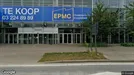 Commercial space for rent, Stad Antwerp, Antwerp, Groenendaallaan 395