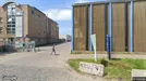 Erhvervslokaler til leje, Stad Brussel, Bruxelles, Havenlaan 104