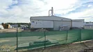 Industrial property for rent, Timrå, Västernorrland County, Kabelvägen 5