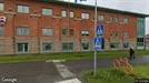 Büro zur Miete, Luleå, Norrbotten County, Ödlegatan 3