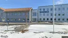 Kommersielle eiendommer til leie, Umeå, Västerbotten County, Maskingatan 7