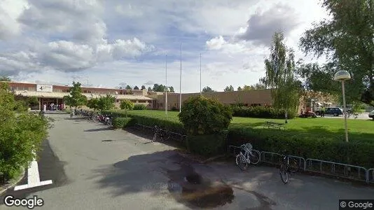 Werkstätte zur Miete i Västerås – Foto von Google Street View