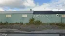Büro zur Miete, Umeå, Västerbotten County, Spårv. 10