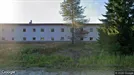 Værksted til leje, Umeå, Västerbotten County, Täktvägen 4
