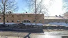 Office space for rent, Umeå, Västerbotten County, Formvägen 16