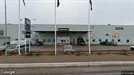 Industrial property for rent, Borlänge, Dalarna, Hammargatan 4