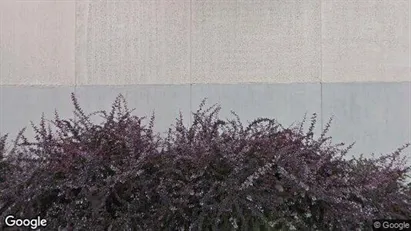 Office spaces for rent in Porvoo - Photo from Google Street View