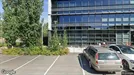 Kantoor te huur, Vantaa, Uusimaa, Robert Huberin tie 3b
