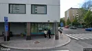Kontor för uthyrning, Åbo, Egentliga Finland, Yliopistonkatu 36a
