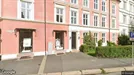 Kantoor te huur, Oslo Frogner, Oslo, Eilert Sundts Gate 18A