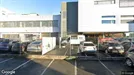 Büro zur Miete, Oslo Østensjø, Oslo, Nils Hansens vei 1