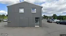 Büro zur Miete, Skien, Telemark, Porsgrunnsvegen 188