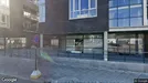 Büro zur Miete, Porsgrunn, Telemark, Skomværgata 14