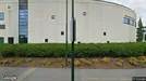Office space for rent, Stavanger, Rogaland, Røynebergsletta 33