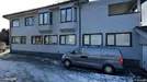 Warehouse for rent, Oslo Bjerke, Oslo, Midtveien 13