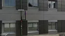 Office space for rent, Stavanger, Rogaland, Lervigsveien 16