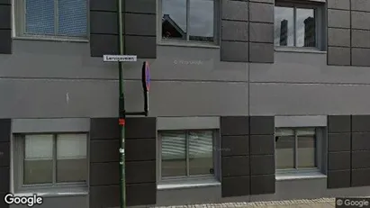 Büros zur Miete in Stavanger – Foto von Google Street View