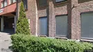 Kantoor te huur, Oslo Bjerke, Oslo, Kabelgata 1b