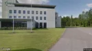 Office space for rent, Sandefjord, Vestfold, Østre Kullerød 5