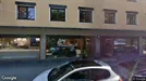 Büro zur Miete, Porsgrunn, Telemark, Storgata 159