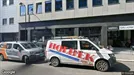 Lager zur Miete, Kristiansand, Vest-Agder, Skippergata 3