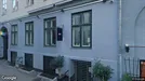 Büro zur Miete, Kopenhagen K, Kopenhagen, <span class="blurred street" onclick="ProcessAdRequest(3545032)"><span class="hint">Siehe Straßennamen</span>[xxxxxxxxxxxxxxxxx]</span>