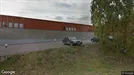 Kantoor te huur, Sundsvall, Västernorrland County, Kontorsvägen 9