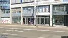 Office space for rent, Leipzig, Sachsen, Eisenbahnstraße 1-3