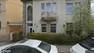 Büro zur Miete, Kaunas, Suvalkija, <span class="blurred street" onclick="ProcessAdRequest(3545585)"><span class="hint">Siehe Straßennamen</span>[xxxxxxxxxxxxxxxxx]</span>