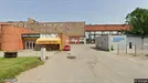 Commercial space for rent, Klaipėda, Mažoji Lietuva, Mainų gatvė 1