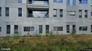 Erhvervslokaler til leje, Stad Antwerp, Antwerpen, Jan Van Hoenackerstraat 60