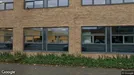 Kontor til leje, Glostrup, Storkøbenhavn, <span class="blurred street" onclick="ProcessAdRequest(3546159)"><span class="hint">Se vej-navn</span>[xxxxxxxxxx]</span>