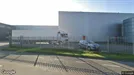 Büro zur Miete, Zaltbommel, Gelderland, Heksekamp 7
