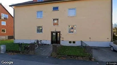 Gewerbeflächen zum Kauf in Vänersborg – Foto von Google Street View