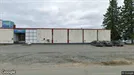 Industrial property for rent, Kuopio, Pohjois-Savo, Tehdaskatu 22