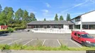 Office space for rent, Oppegård, Akershus, Sønsterudveien 26