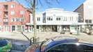 Büro zur Miete, Trondheim Midtbyen, Trondheim, Fjordgata 62