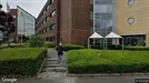 Office space for rent, Sandnes, Rogaland, Grenseveien 21